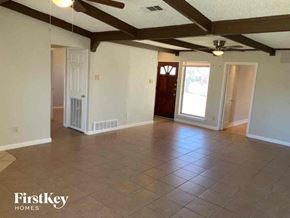 Additional image 5 of 1340 Virgie Joe Dr, Mesquite, TX, 75149