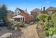 Additional image 4 of Sheepbridge Lane, Mansfield, NG18