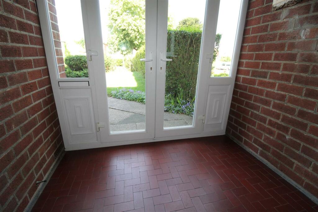 Additional image 18 of Coleshill Road, Birmingham