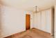 Additional image 10 of Oaklands, Carmarthenshire SA14