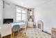 Uplands Road, Winchester, Hampshire, SO22 photo 5