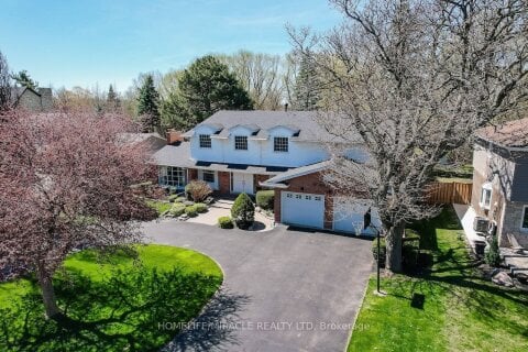 Additional image 7 of 17 Ridgehill Drive, Brampton, ON, L6Y 2C3