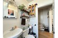 Additional image 20 of 1927 W Crystal St Unit Cn, Chicago, IL, 60622