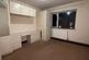 Additional image 5 of Grange Road, Harwich, Essex, CO12