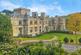 Warleigh Manor, Warleigh, Bath