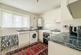 Additional image 3 of Shannon Close, Leigh-On-Sea SS9