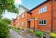 Henderson Avenue, Queen Elizabeth Park, Queen Elizabeth Park, Guildford, GU2