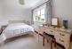 Additional image 18 of Millands Lane, Kilve, Bridgwater, Somerset, TA5