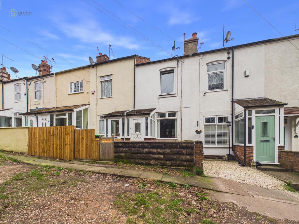 Additional image 11 of Linden Avenue, Great Barr, Birmingham, B43