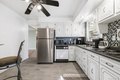 Additional image 9 of 112 King St, Bay Shore, NY, 11706