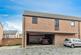Additional image 14 of Hawkfield Road, Bristol