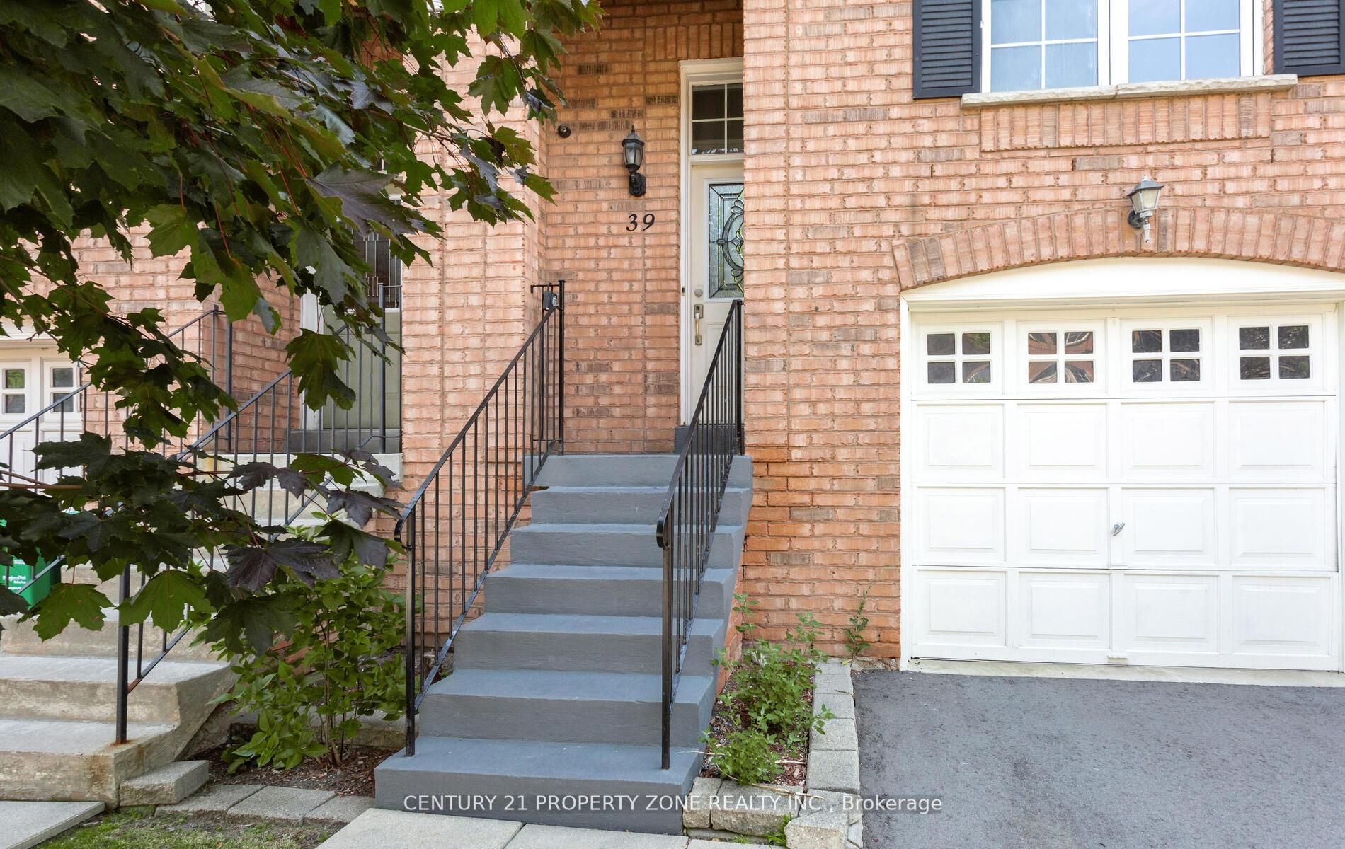 Additional image 3 of 39-2 Clay Brick Court, Brampton, ON, L6V 4M7