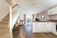 Additional image 4 of The Ashenford - Plot 304 at Millbrook Place, Millbrook Place, Basford Brook Way CW2