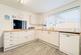 Additional image 11 of Osmaston Road, Birkenhead, CH42