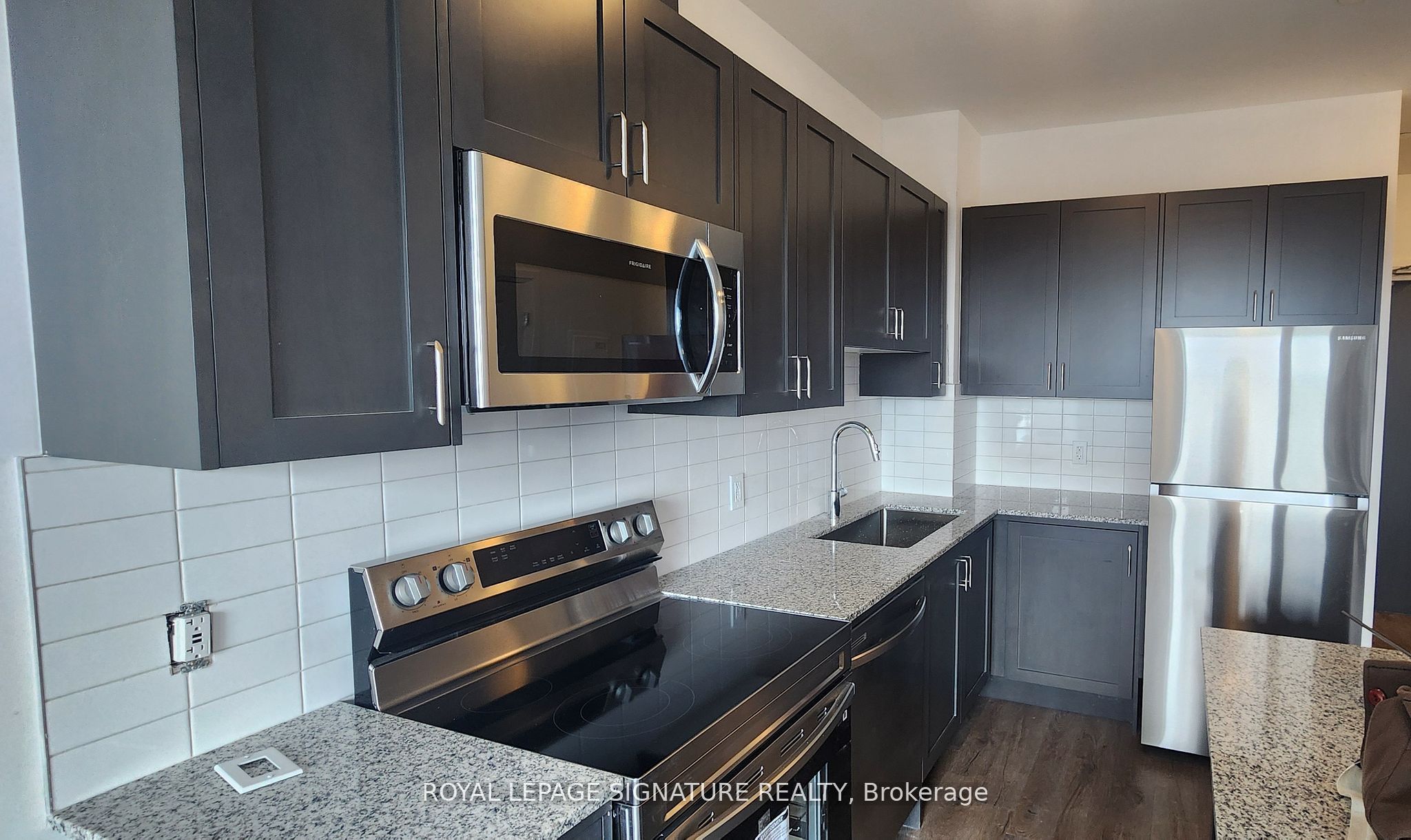 Additional image 5 of 404-3285 Carding Mill Trail, Oakville, ON, L6M 5P7