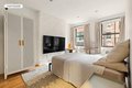 113 1/2 West 15th St Apt 2E, New York, NY, 10011