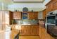 Additional image 4 of Archfield Road, Bristol, BS6