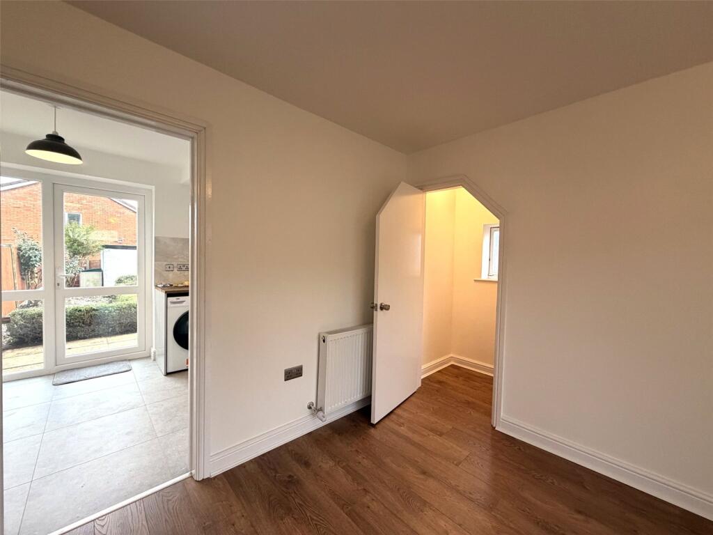 Additional image 7 of Lazy Hill, Birmingham, West Midlands, B38
