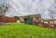 Additional image 22 of Fosbrook Drive, Castle Donington
