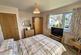 Additional image 17 of Kilhallon Woodlands, Par