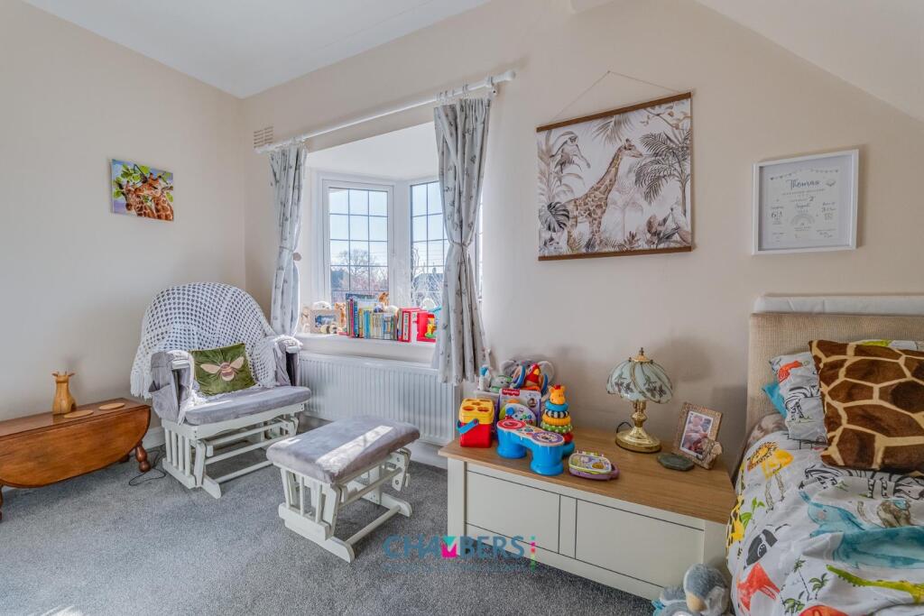 Additional image 31 of Springfield Road, Castle Bromwich, Birmingham