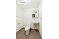 Additional image 10 of 11 W 131st St Apt C1, New York, NY, 10037