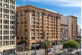 Additional image 3 of 610 S Main St, Los Angeles, CA, 90014