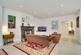 Additional image 7 of Clapham Common West Side, SW4