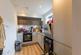 Additional image 2 of Albert Road, Bournemouth BH1