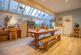 Additional image 8 of Hurlingham Road, Bristol, BS7