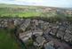 Additional image 46 of Red Oak Lane, Sheffield S6