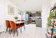Additional image 8 of Ironworks Way, LONDON, London, E13