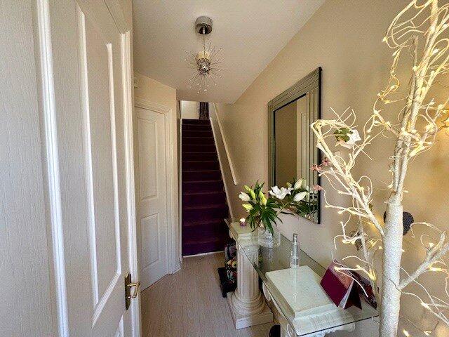 Wavers Marston, Birmingham, West Midlands, B37 photo 2