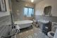Additional image 6 of Eastfield Drive, Woodlesford, Leeds