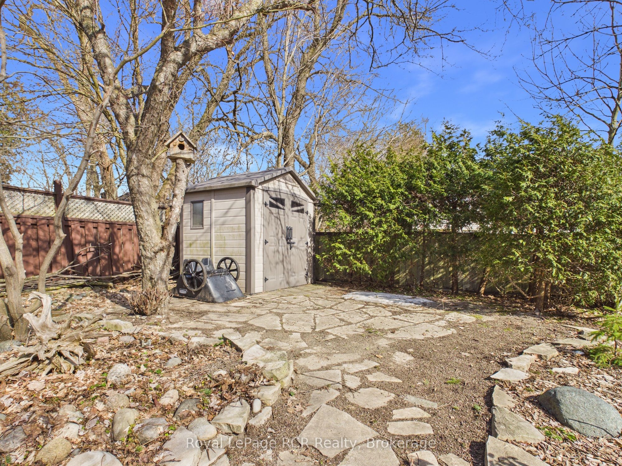 Additional image 4 of 415 Waterloo Street, Saugeen Shores, ON, N0H 2C1