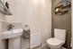 Additional image 7 of Newton Close, Leicester LE18