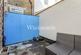 Additional image 13 of Eade Road, London, N4