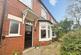 Percy Gardens, Whitley Bay NE25
