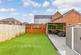 Additional image 4 of Storehouse Way, Havant PO9