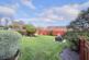 Additional image 2 of Roecliffe Grove, Stockton-on-Tees