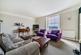 Additional image 7 of Bartholomew Terrace, Exeter, Devon