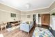 Additional image 12 of Madeira Avenue, Shortlands, BR1