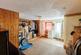 Additional image 18 of Bishopston, Bristol BS7
