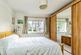 Additional image 5 of Markfield Road, Caterham, Surrey, CR3