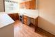 Additional image 6 of Woodland Grove, LEEDS