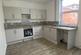 Additional image 8 of Axholme Street, Goole, DN14