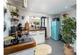Additional image 11 of Brookside Road, Combwich, Bridgwater, TA5