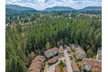 Additional image 28 of 25235 SE Klahanie Blvd Apt P201, Sammamish, WA, 98029
