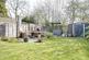 Additional image 12 of Wychford Drive, Sawbridgeworth, CM21