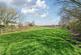 Additional image 24 of Splatt Lane, Spaxton, Bridgwater